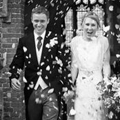 Emma Hardie's photo