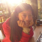 Lu Yangs foto