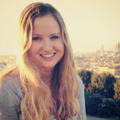 Keelin Hurd's photo