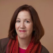 Dena Crosson's photo