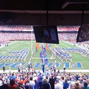 Foto von Bobby Yarbrough