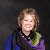Barbara Sanderss foto