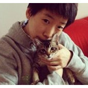 Foto von Wen Li