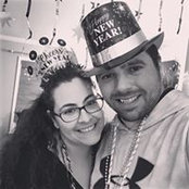 Katy's photo