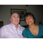 Soledad Brannon's photo