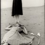 Photo de raquel sevilla