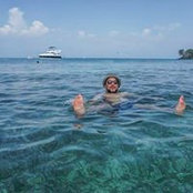 Eric HaIili III's photo