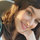eva_gaida