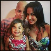 Vanessa Albarran's photo