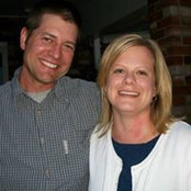 Michelle Peace's photo
