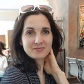 Berta Monteiro's photo