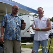 Steven Zoelk's photo