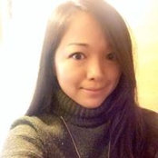 Elle Xu's photo