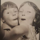 Sarah Pickthall's photo