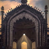Foto di Ravina Sachdev