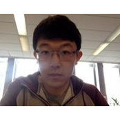 Tian Du's photo