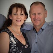 Wendy Battese's photo