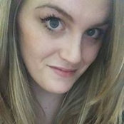 Hannah DeHaven's photo