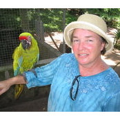 Bj Taylor's photo