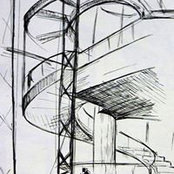 Foto de Devora Shinfeld