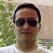 Tamer Farouk's photo