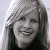 Jane Aldens foto
