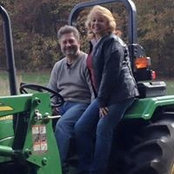 Debbie Rogers's photo