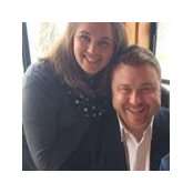 Jenny Kavinsky's photo