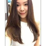 Foto von Cassie Chai