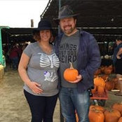 Carlly Martindale's photo