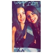 Lea Rouayheb's photo