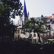 Foto von Gladys Pennont