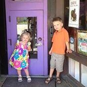 Ellie Haus's photo
