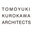 黒川智之建築設計事務所