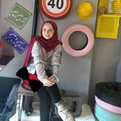 Alaa Tarek's photo