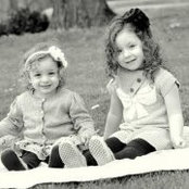 Amberly Caballero's photo
