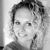 Foto von Monique Flatterich