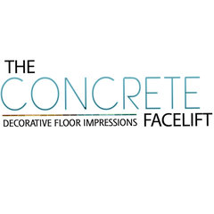 The ConcreteFacelift llc.