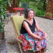 Susan Bost's photo