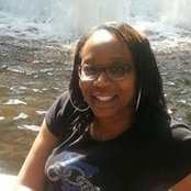 Sandra Williamss foto