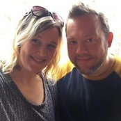 Jared Hegwood's photo