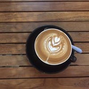 Joanne Quay's photo
