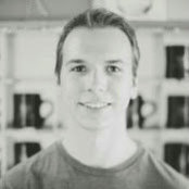 Kyle Flynn's photo