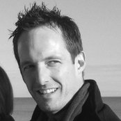Philip Ivanoff's photo