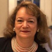 Jane Hunts billede