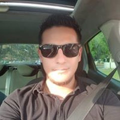 Jacobo
