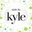 Stylebykyle