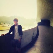 Hsin-Yen Huang's photo