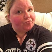 Amber Marie's photo