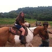 Foto von Ana Hoyos-Martinez
